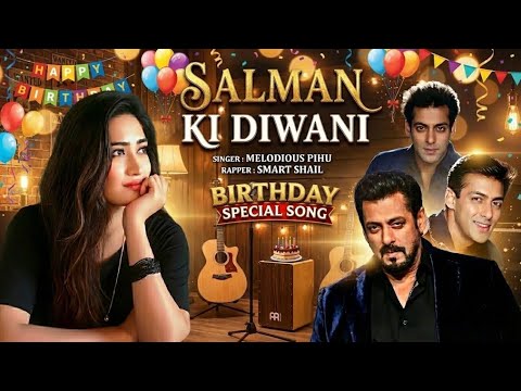 Melodious Pihu and Official Smart Shail