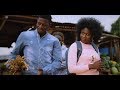 Am Shy By Vilani Official Hd Video 2019