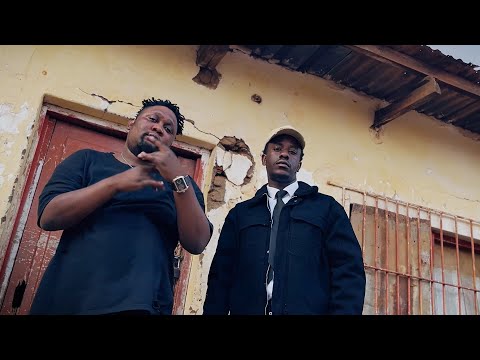 Ukali Entertainment and 2 more