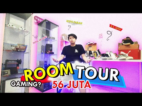 room-tour-56-juta-kamar-geming