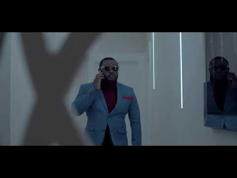 lizha James and Bang  (why you don't merry me )