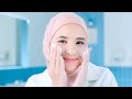 Wardah Perfect Bright Creamy Foam