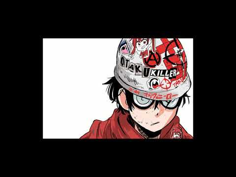 (Free For Non-Profit) Killval x Georgie Type Beat 2020 "stargazing" (Prod. Breezy)