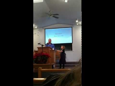 Thumbnail for Children of the World video