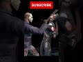 Mk X Mobile Unstoppable Jason Voorhees X Ray Attack Shorts