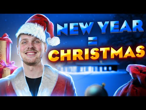 Russian  Holidays You Need to Know of - I WANT TO GO TO RUSSIA S1 E5