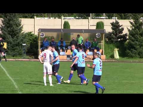 Wawel Wirek   Unia Ząbkowice 2 4