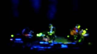 Flight of the Conchords - Prince of Parties