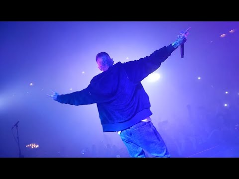 BUMBLE BEEZY - Havana Club (LIVE) 15.11.2019 AURORA Санкт-Петербург #BUMBLEBEEZY