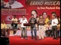 AAYIRAM KARANGAL By KOVAIMURALI ANANTHU MUKESH RAGU In GANESH KIRUPA 91 98410 89555 Orchestra