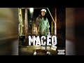 Maceo - Nextel Chirp (Bass Boosted)