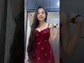 LIVE DITA NO COUNTER