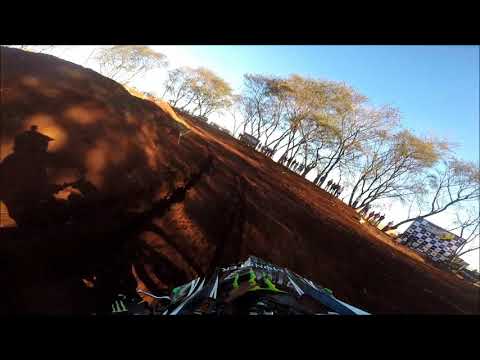 velocross palmitopolis 260818