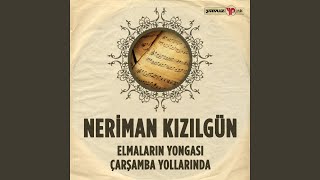 Çarşamba Yollarında