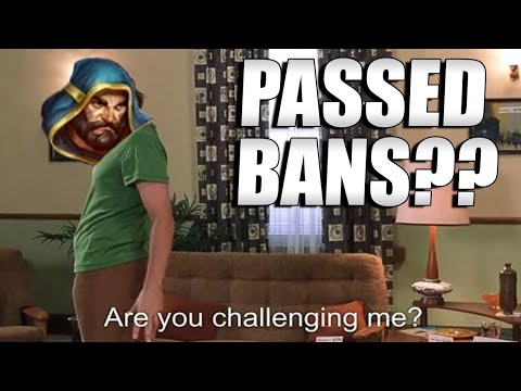 THE MOST CRACKED SOL VS MY ULLR IVE EVER SEEN - Masters Ranked Duel - SMITE