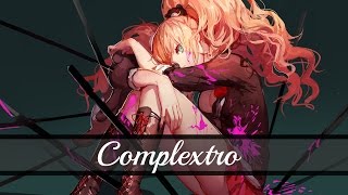 Toby Fox - Megalovania (Jh-Anu Remix)