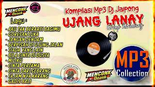 Download lagu Mp3 Dj  Jaipong UJANG LANAY GROUP KARAWANG mp3