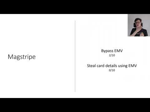 DEF CON 29 Payment Village - Timur Yunusov - When businesses decide to enrol cryptocurrency cards