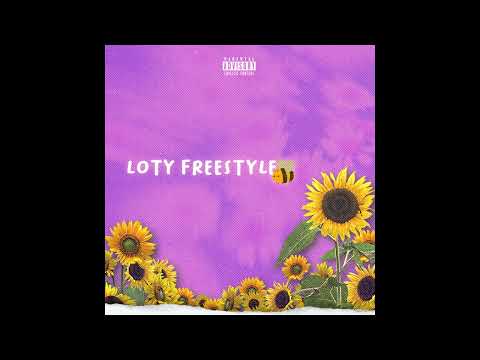 chlebsky - LOTY FREESTYLE (prod. basicbeats)