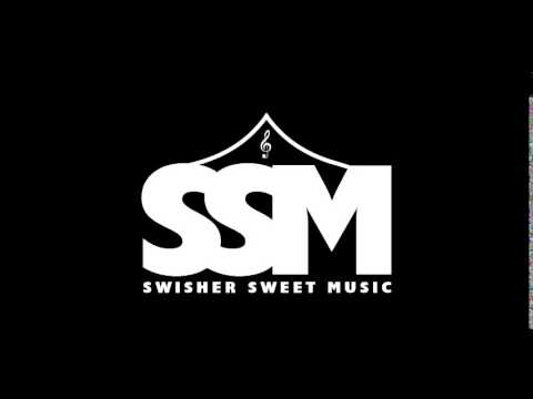 Dizzle Da Prince - Energy Freestyle