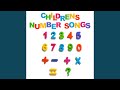 The Twelve Days Of Christmas Children S Vocal Version