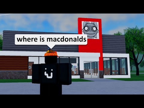 I STILL HATE SPRUNKI.