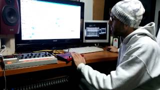 Video thumbnail for Faxi Nadu - Clavia Nord Micro Modular Review | Deep Dive into Unique Features & Sound Design by Ocean Swift / Faxi Nadu