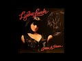 Lydia Lunch   Lady Scarface