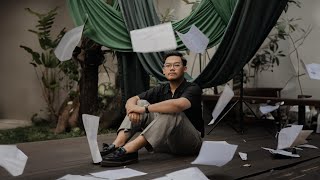 Download lagu Man Osman - Seperti Lagu Cinta Yang Tak Memudar mp3