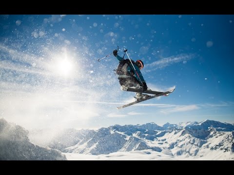 SoundGate - Close To The Sky (Original Mix) [Pulsar Recordings]