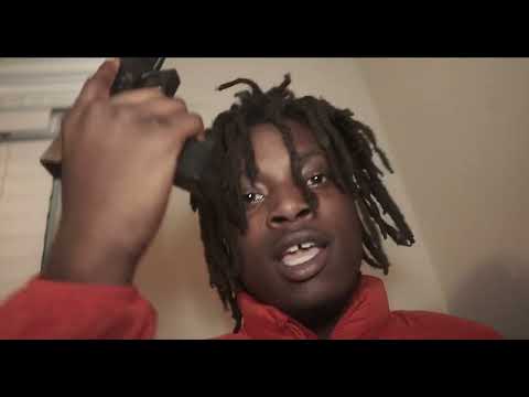 31 Josh -  Get Dangerous (Official Music Video)