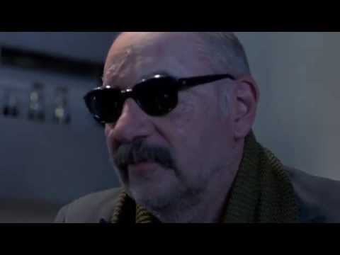 Dream Theater - Images and Words - Song & Movie Samples