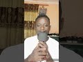 The Baddest Freestyle Ever From Cameroon