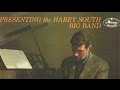 Lush Life - Harry South Big Band