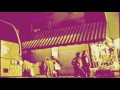 Moka Only - Milk N Pepsi [URBNET]