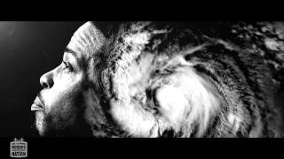 Zion I &amp; The Grouch - Rockit Man feat. Silk E (Official Music Video)