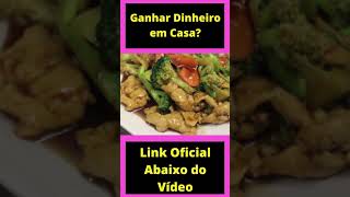  Como Montar Marmita Fitness para Vender |  Receitas Deliciosas que Vendem Muito #Shorts