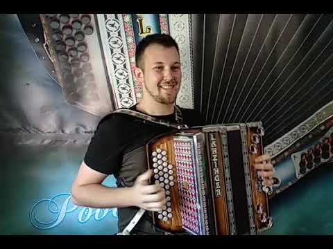 NEJC KLEMENSEK-LANZINGER B Es As- PLAZNIK STIMA