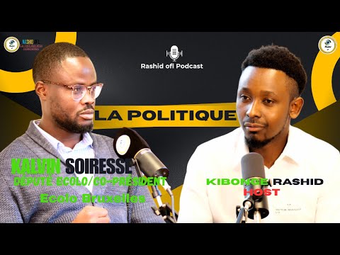 politicalAnalysis