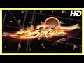 Chandramukhi Tamil Movie Prabhu Introduction Scene Rajinikanth Nayanthara Jyothika