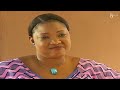 DOUGOUBA SIGUI SERIE EPISODE 2