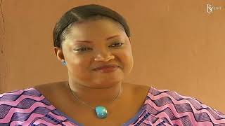 Download lagu DOUGOUBA SIGUI - SERIE - EPISODE 2 mp3