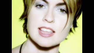 Sleeper - Statuesque (1996)