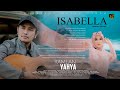 ISABELLA Ramlan Yahya OMV