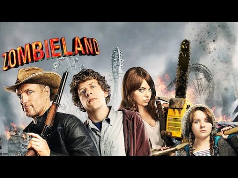 Zombieland
