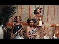 Vally Music Bukaara Official Video