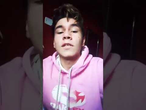 Lipeh-(TNND)-vai gostosinha vs vai cocota