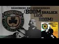 03 - House of Pain - Put Your Head Out (LP Version)
