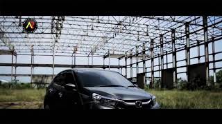 Download lagu Randa putra Feat Icha Zagita Sumpah Di Pelaminan official video music Minang mp3