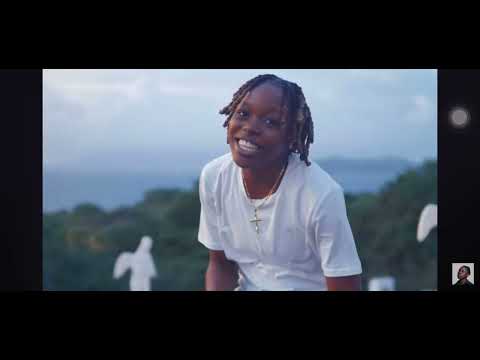 Tazzyg music video mix #869 #dancehall